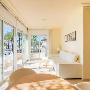 Marea Hotel Hotel